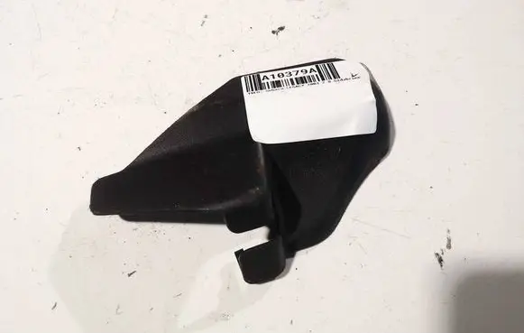 Subaru Legacy Other interior part 64115ag000