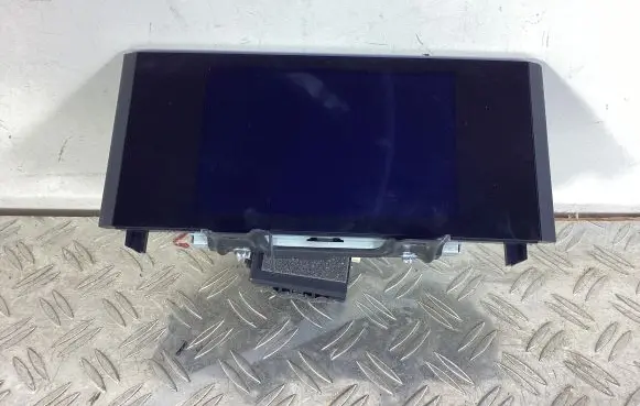 Lexus RC Screen/display/small screen 8611053011 4622009290 8597053060