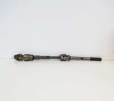 Audi A6 S6 C6 4F Steering column universal joint
