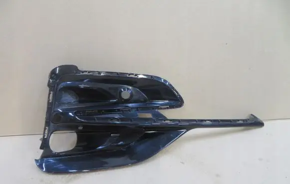 Ford Kuga III Front bumper lower grill LV4B-17K947-S