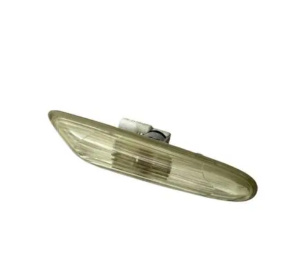 BMW 1 E81 E87 Front fender indicator light 6932998