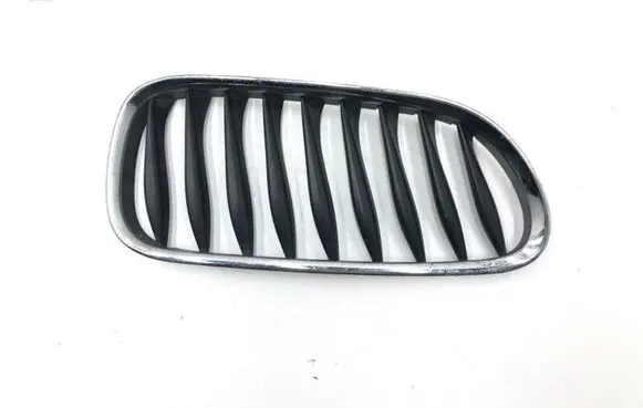 BMW Z4 E85 E86 Front grill 51137051960 7018218 7051958