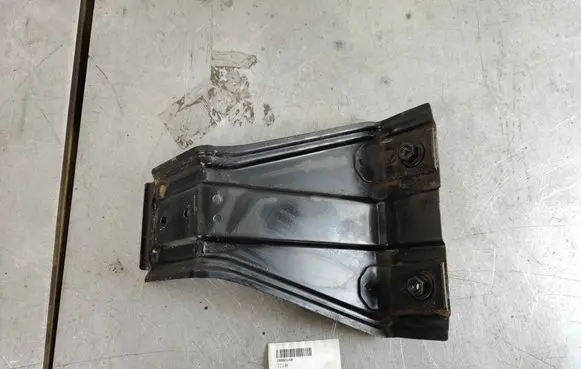 MG MG5 II Other engine bay part 10803168