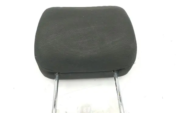 Toyota Corolla Verso AR10 Rear seat headrest 