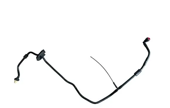 Mercedes-Benz E W211 Vacuum line/pipe/hose A2114302625