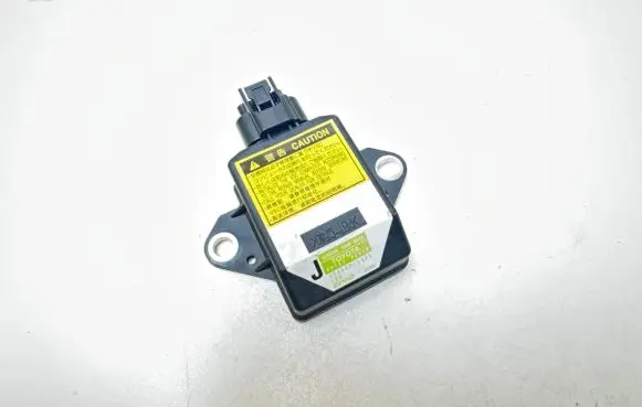 Toyota RAV 4 (XA30) ESP (stability system) control unit 8918342010 1745005522
