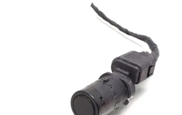 Audi A6 S6 C6 4F Parking PDC sensor 7H0919275E