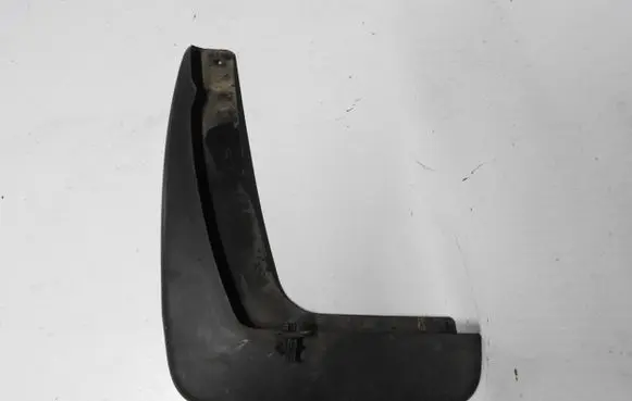 Mitsubishi ASX Rear mudguard MZ314441