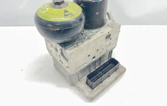 Mercedes-Benz E W211 ABS Pump A0054318112 0265250098