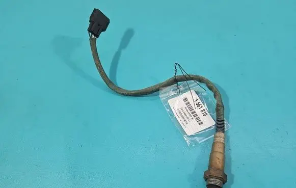 Dacia Dokker Lambda probe sensor 0258027031 IMPRK1561819