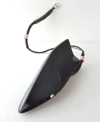 Honda HR-V Radio antenna 39150T8M S900010 E110M1