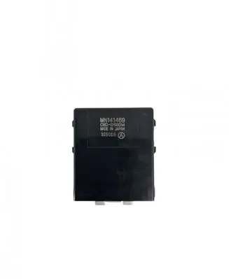 Mitsubishi L200 Electric power window relay MN141469