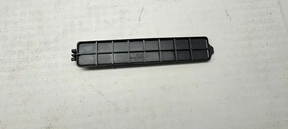 Hyundai Tucson TL Interior heater climate box assembly housing F805NFFAA C0WEWASSPA PPTD20
