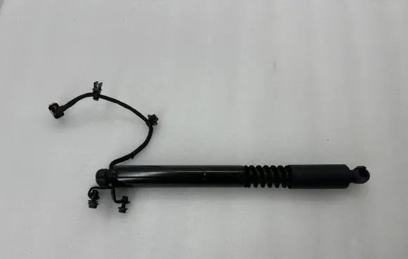 Tesla Model X Other devices 106344100F 599927 211270248101114