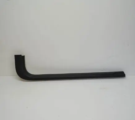 Chevrolet Camaro Other interior part 84078876