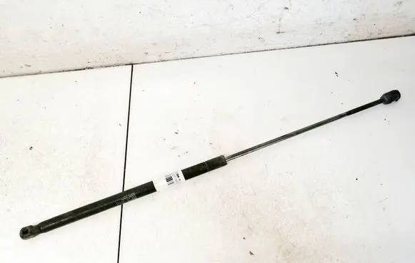 Fiat Croma Tailgate/trunk strut/damper 0226570460n