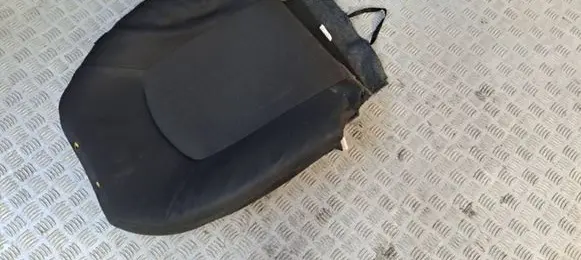 Nissan Micra Seat trim 
