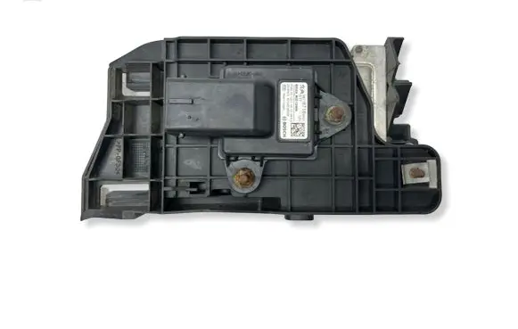 Peugeot 308 Other control units/modules 967787168001 20150412 621045186606