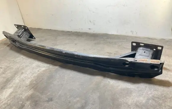 Audi Q5 SQ5 Rear beam 80A807309