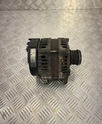 Audi A6 S6 C7 4G Generator/alternator 059903017P LR1180856 14V180A