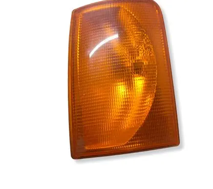 Volkswagen II LT Front indicator light 2D0953041 677331