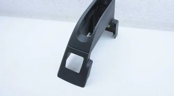Ford Transit VII Handbrake trim BK21V045A06