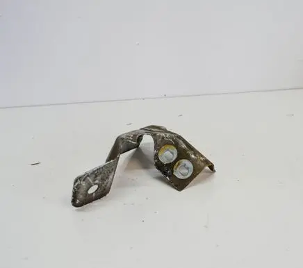 Volkswagen Polo Other body part 6V0821142