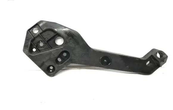 Renault Trafic III (X82) Radiator support slam panel 625006416R