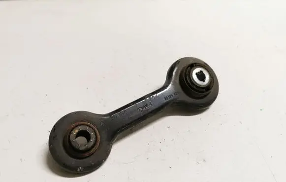 Ford Mustang VI Rear control arm FR3C5A972AC
