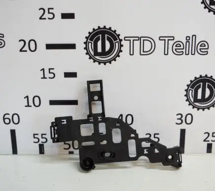Audi A4 S4 B7 8E 8H Other interior part 8E0971845AC