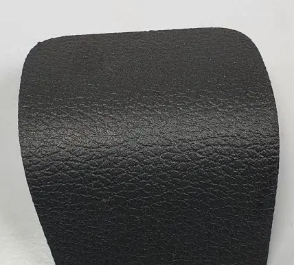 Volvo XC90 Centre console side trim front 9468941