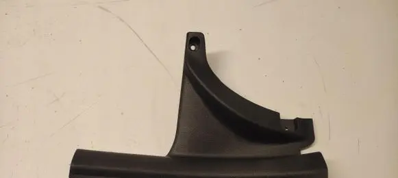 KIA Ceed Front sill trim cover 85876-J7700