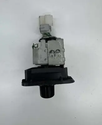 Mitsubishi Colt Panel lighting control switch MR201525 2660B121 2660B12