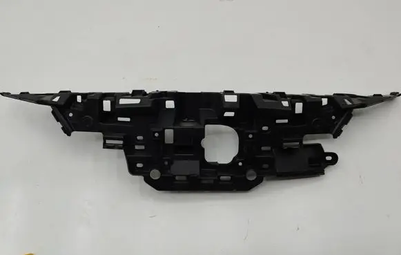 Toyota Corolla E210 E21 Front bumper upper radiator grill 5311402530