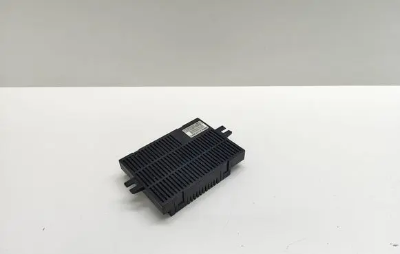 BMW 5 E60 E61 Light module LCM 9116254 531098838 1025158