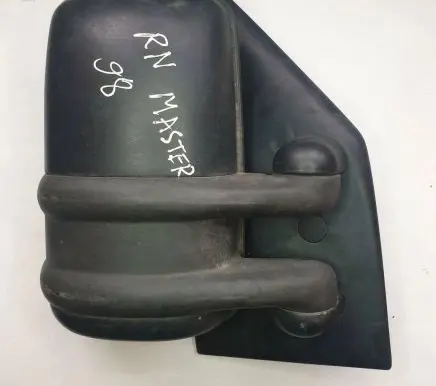 Renault Master II Manual wing mirror 4485124