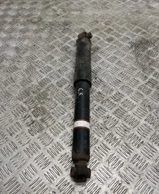 Nissan X-Trail T32 Rear shock absorber/damper 562104CB0E 163104CB0E 6113