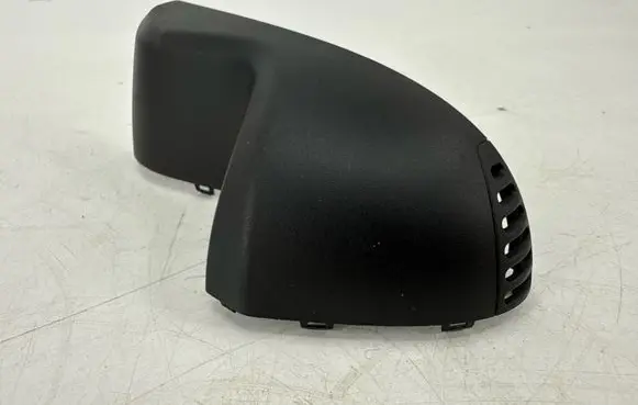 Mini One - Cooper F56 F55 Rearview mirror trim 9285364