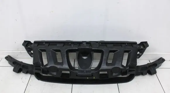 Peugeot 308 Radiator support slam panel 9674669077
