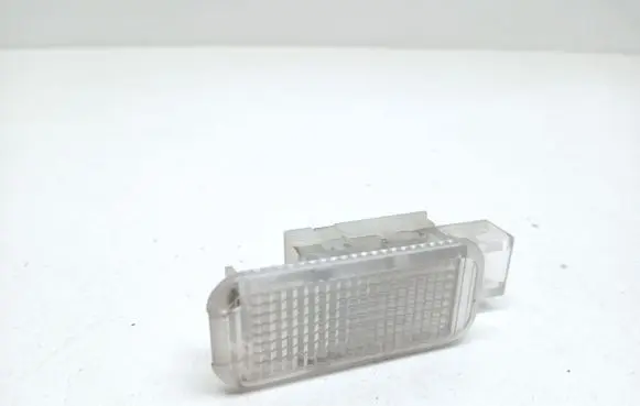 Audi A3 S3 8L Other interior light 4B094741