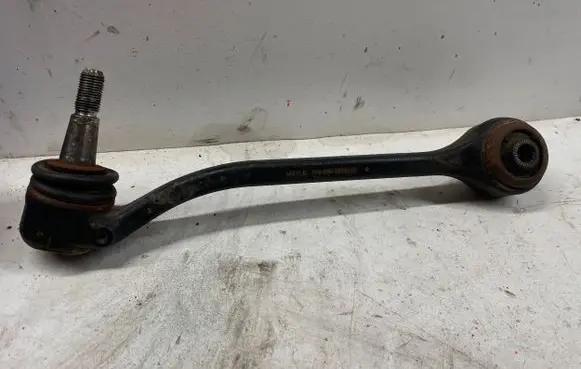 BMW X3 E83 Front lower control arm/wishbone 3100500015