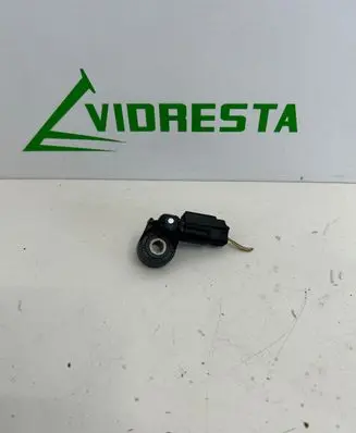 Ford Focus Airbag deployment crash/impact sensor HS7T14B006AA
