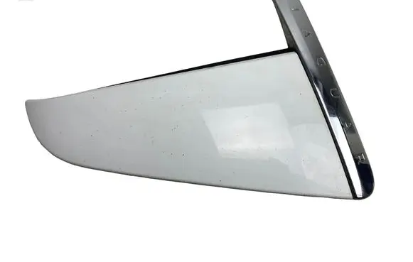 Jaguar XF X250 Fender trim (molding) CX23280B10AEW
