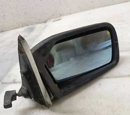 Mercedes-Benz W123 Manual wing mirror 1238110461 420340340101