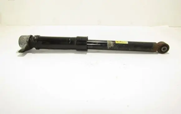 Opel Mokka Rear shock absorber/damper 95146944