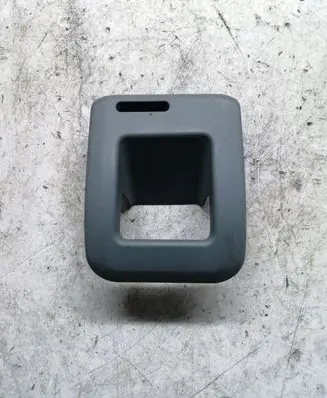 Audi A3 S3 A3 Sportback 8P Other interior part 8P0885880 8308229