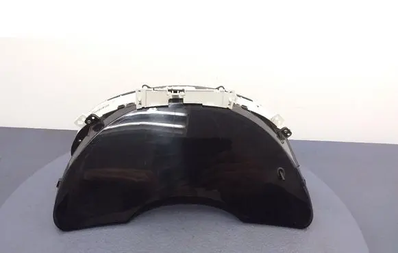 Chrysler Pacifica Speedometer (instrument cluster) P05082027AG