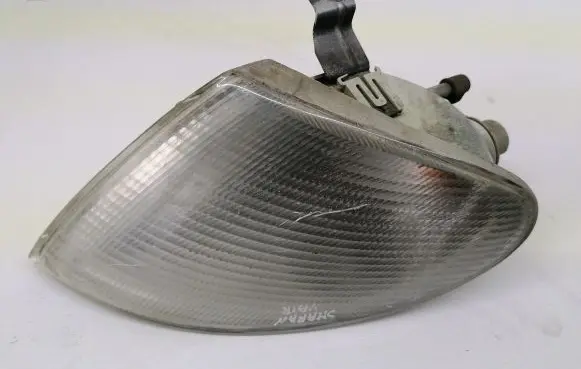 Volkswagen Sharan Front indicator light 0311325001 7M0953041F