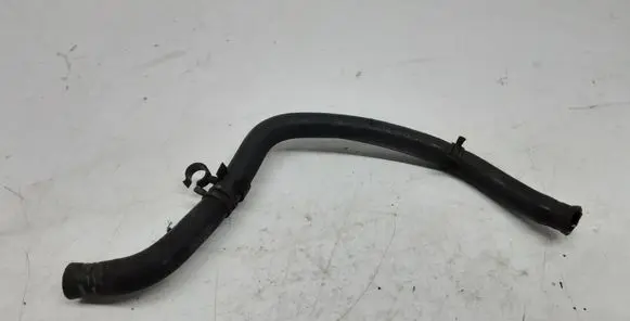 Volkswagen Transporter - Caravelle T4 Engine coolant pipe/hose