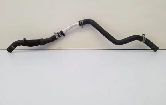 Chrysler Pacifica Air conditioning (A/C) pipe/hose 370954DA